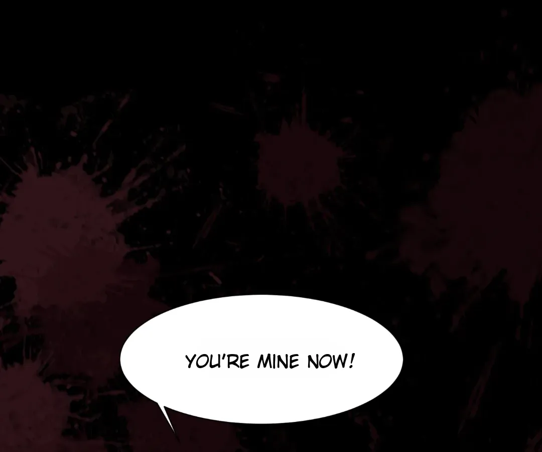 The Unlikely Union with A Comatose Billionaire Chapter 40 page 103 - 