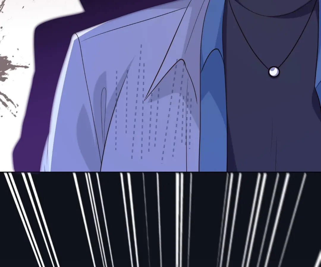The Unlikely Union with A Comatose Billionaire Chapter 40 page 105 - 