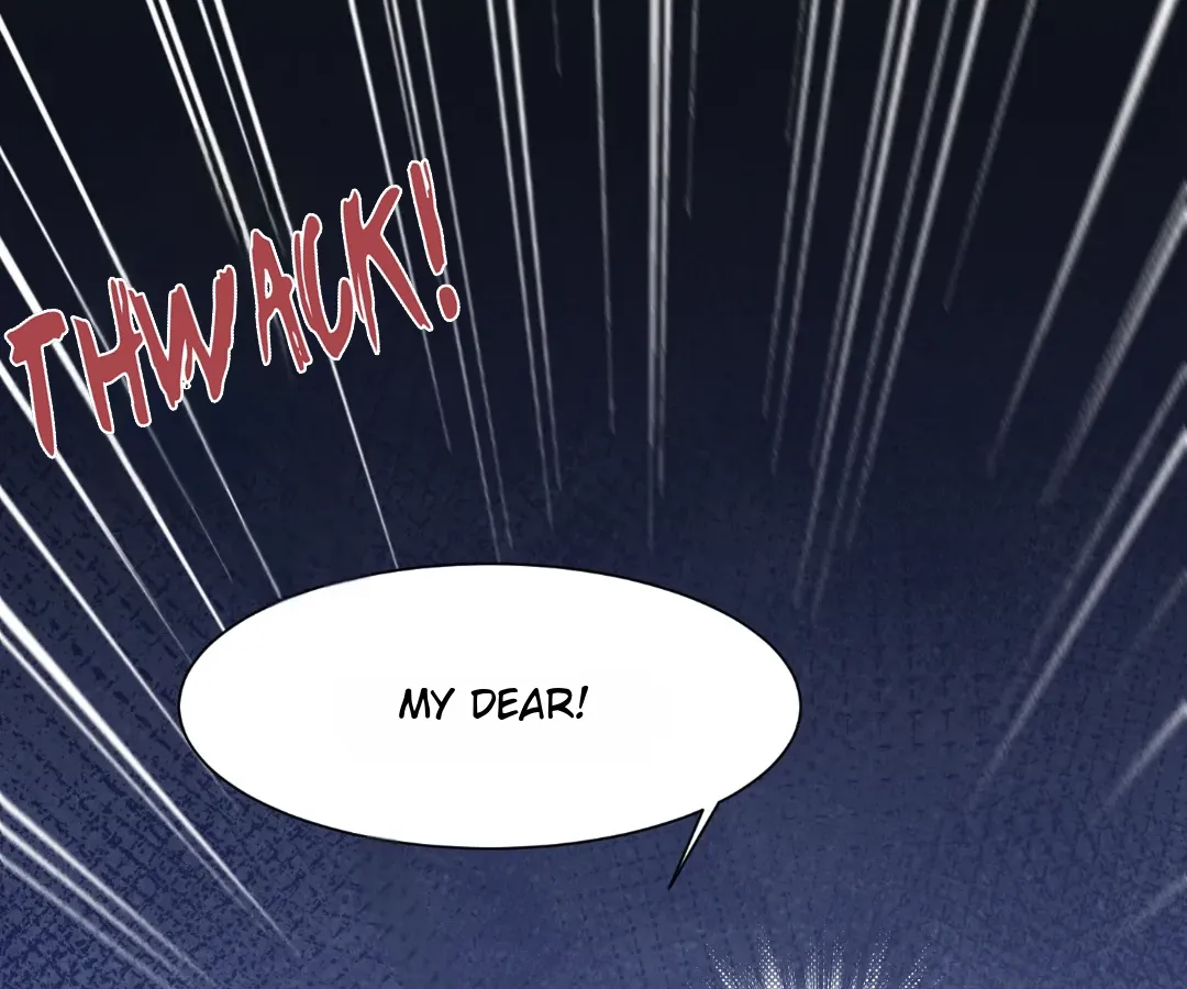 The Unlikely Union with A Comatose Billionaire Chapter 40 page 106 - 