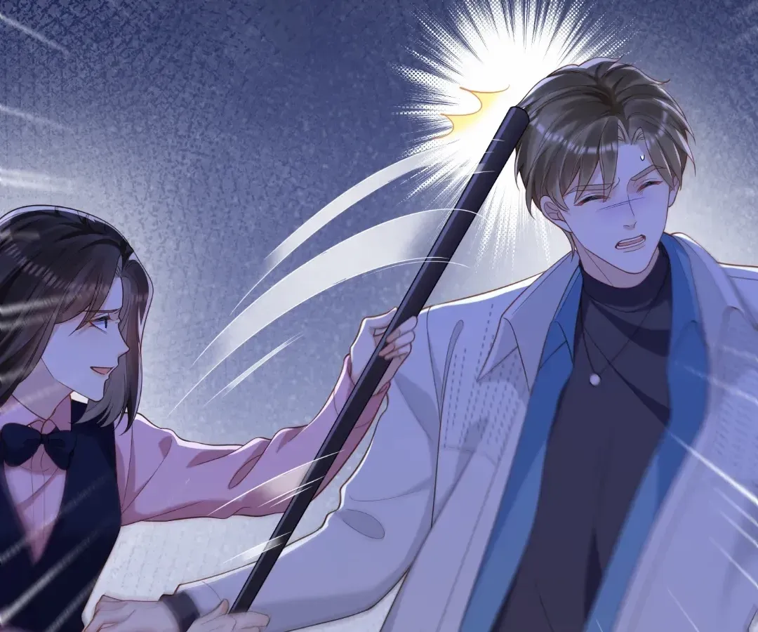 The Unlikely Union with A Comatose Billionaire Chapter 40 page 107 - 