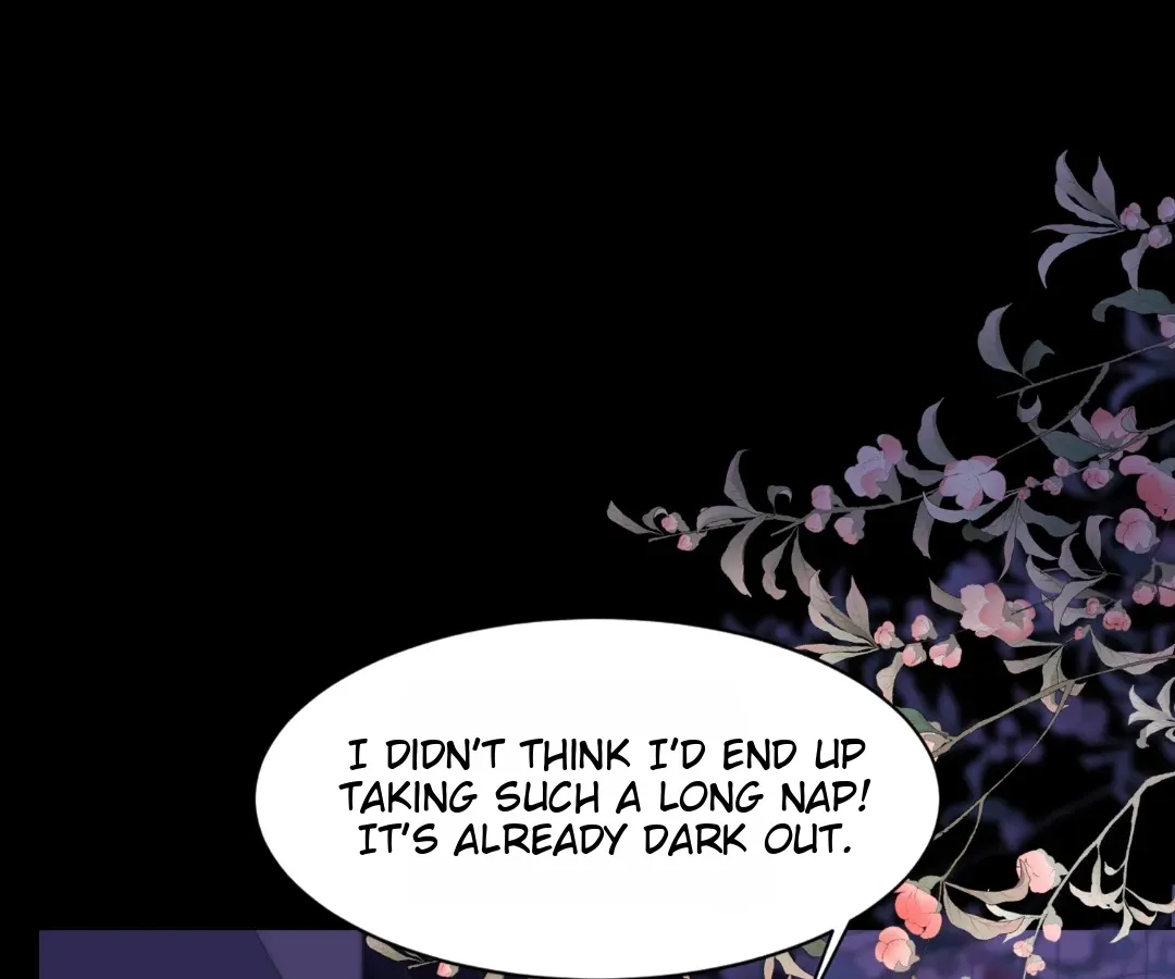 The Unlikely Union with A Comatose Billionaire Chapter 40 page 109 - 
