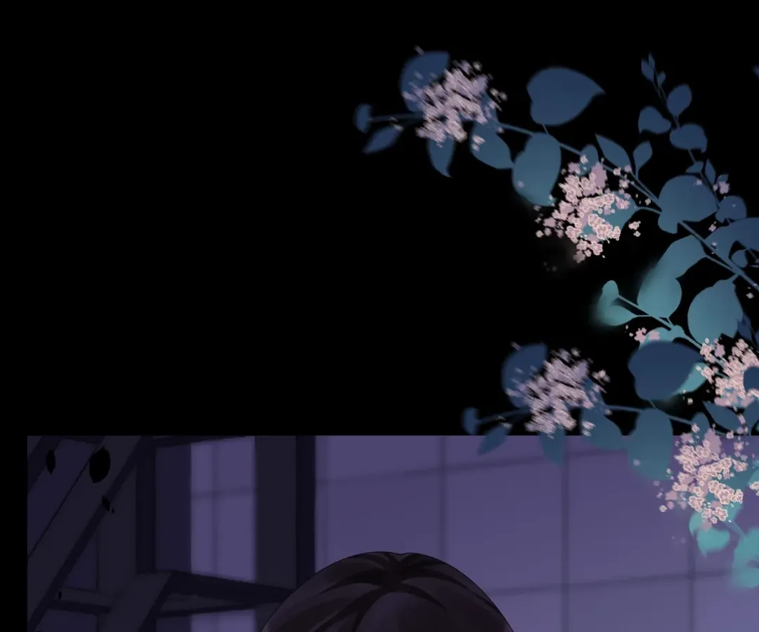 The Unlikely Union with A Comatose Billionaire Chapter 40 page 112 - 