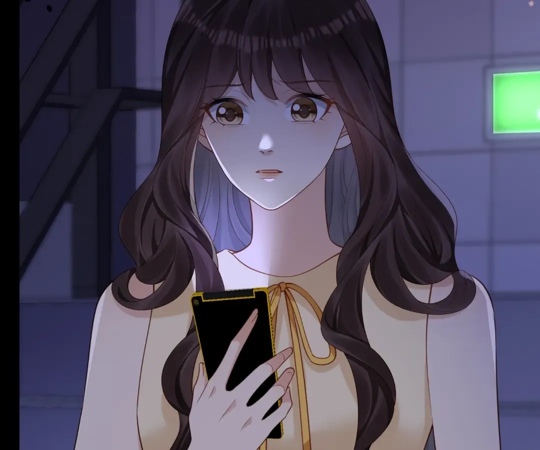 The Unlikely Union with A Comatose Billionaire Chapter 40 page 113 - 