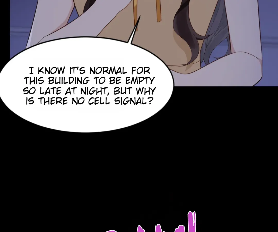 The Unlikely Union with A Comatose Billionaire Chapter 40 page 114 - 