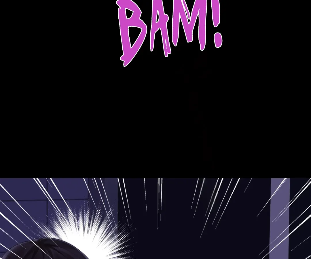 The Unlikely Union with A Comatose Billionaire Chapter 40 page 115 - 