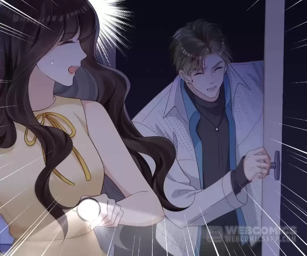 The Unlikely Union with A Comatose Billionaire Chapter 40 page 116 - 