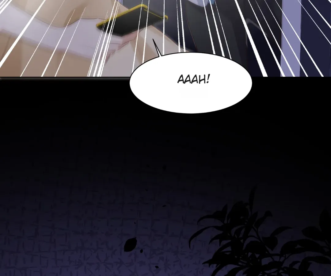 The Unlikely Union with A Comatose Billionaire Chapter 40 page 117 - 