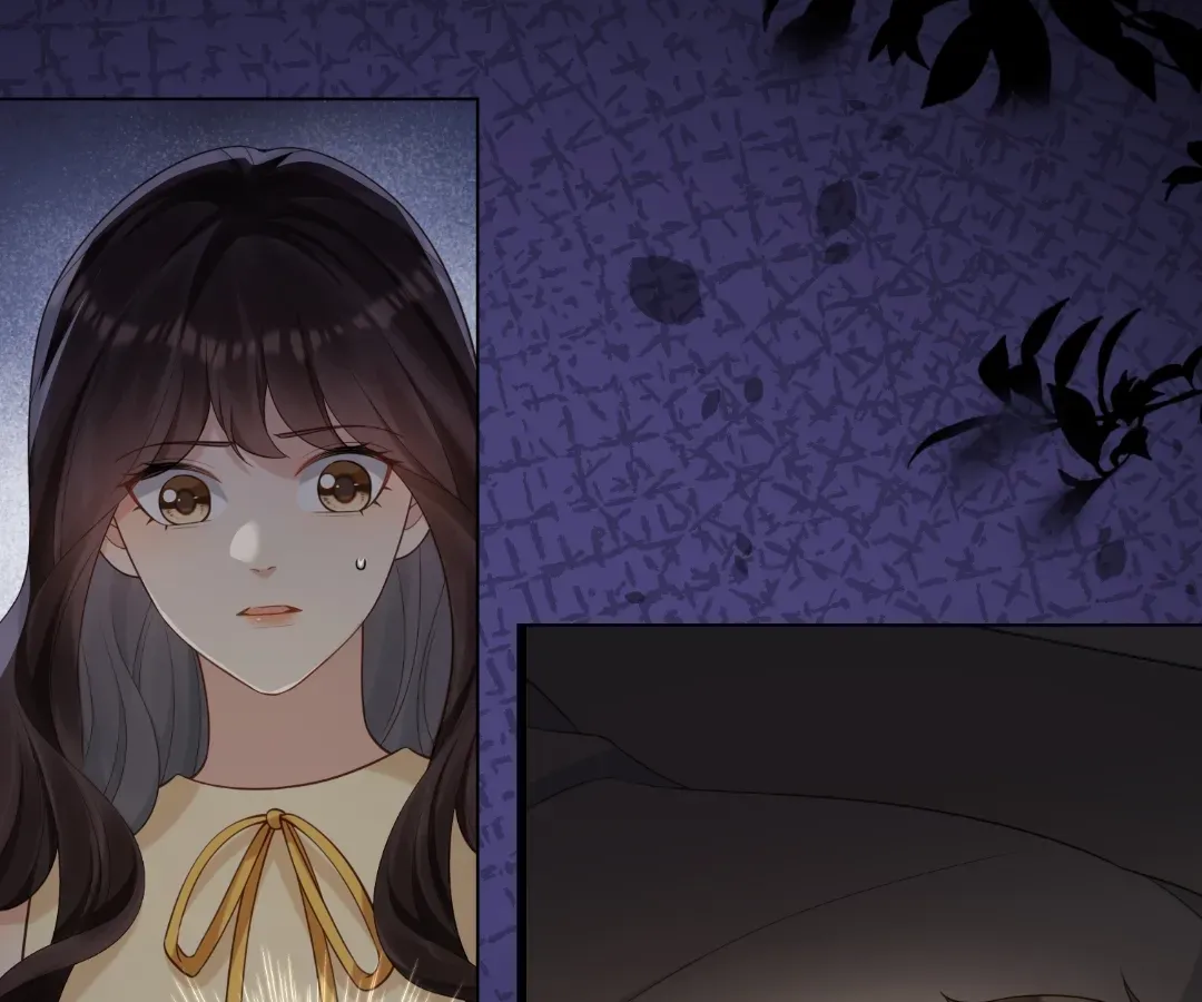 The Unlikely Union with A Comatose Billionaire Chapter 40 page 118 - 