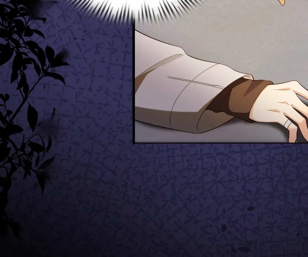 The Unlikely Union with A Comatose Billionaire Chapter 40 page 120 - 