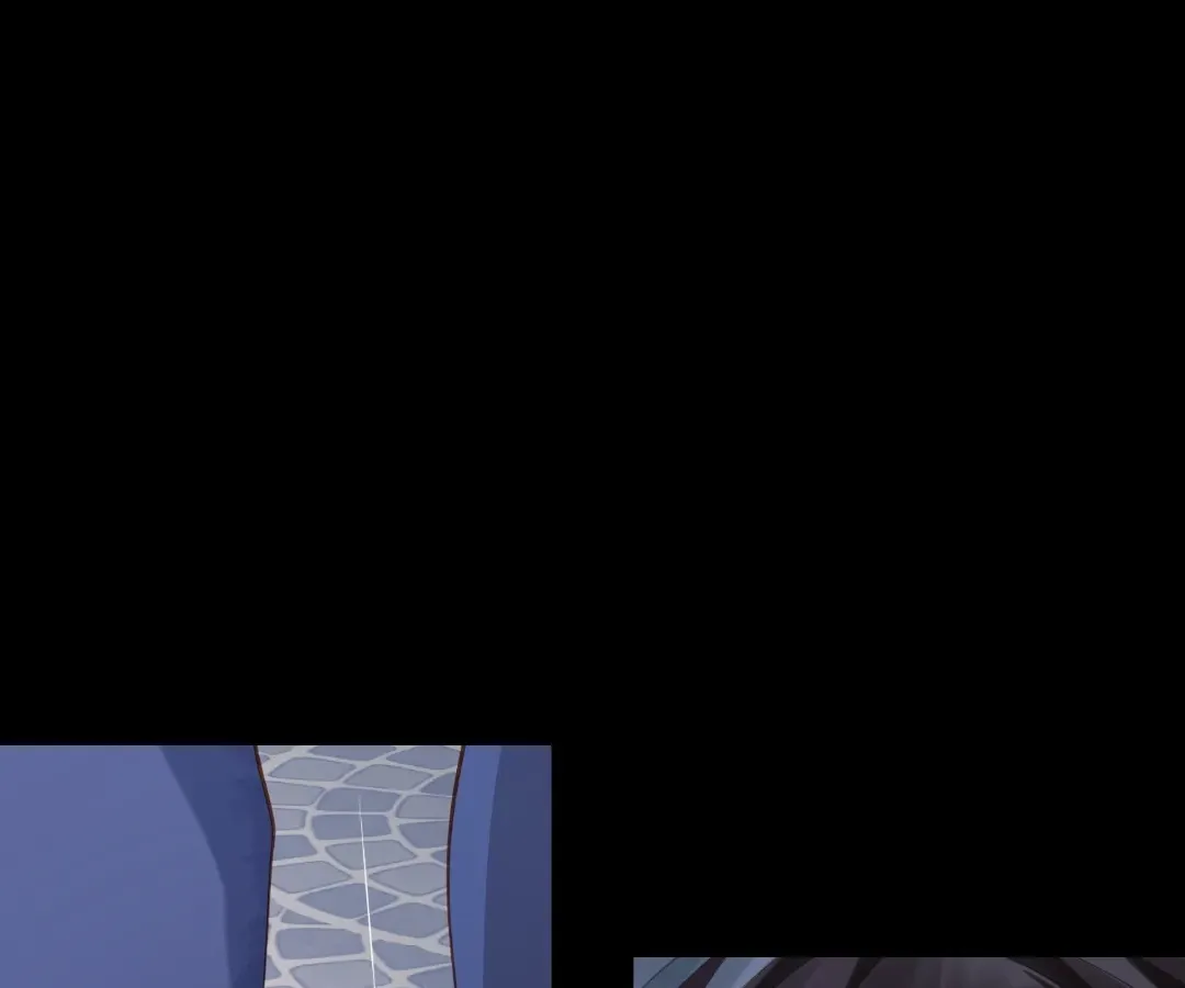 The Unlikely Union with A Comatose Billionaire Chapter 40 page 13 - 