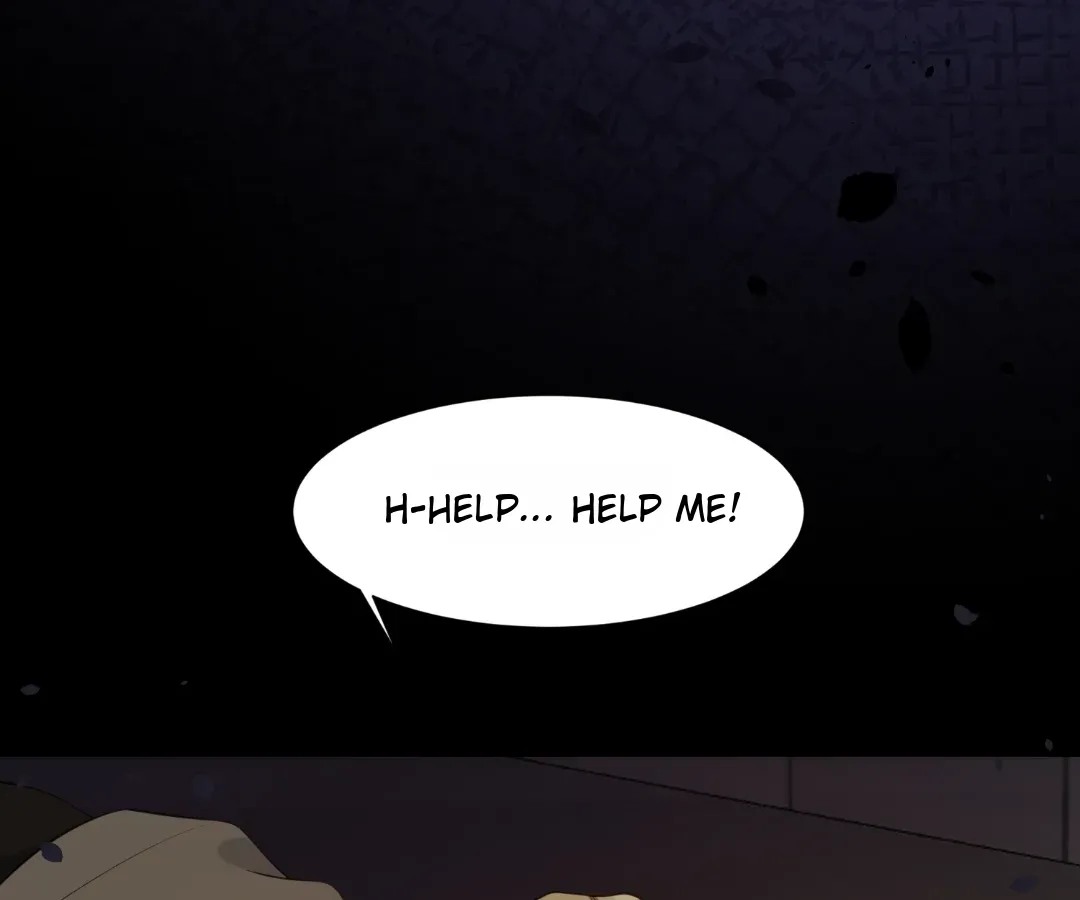 The Unlikely Union with A Comatose Billionaire Chapter 40 page 121 - 