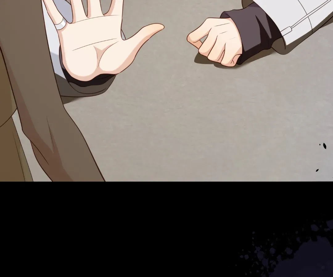 The Unlikely Union with A Comatose Billionaire Chapter 40 page 123 - 