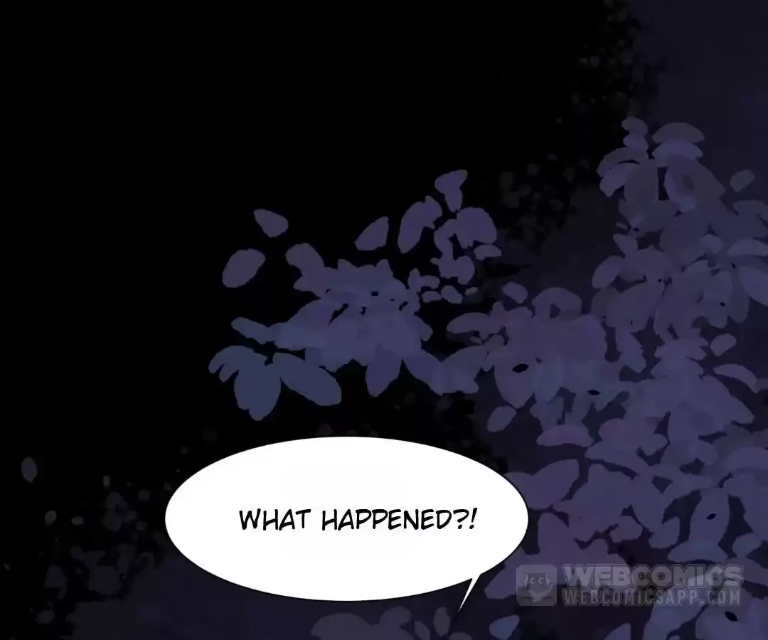 The Unlikely Union with A Comatose Billionaire Chapter 40 page 124 - 