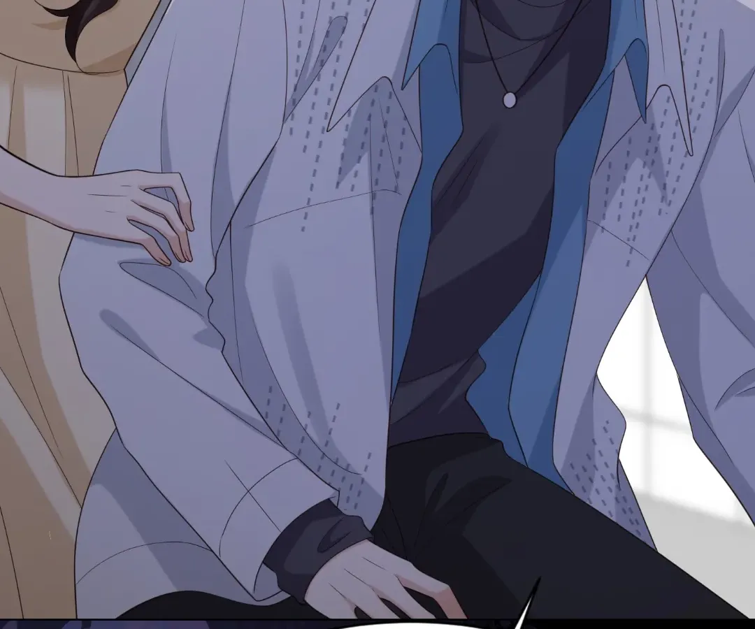 The Unlikely Union with A Comatose Billionaire Chapter 40 page 126 - 
