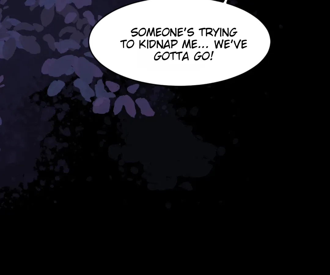 The Unlikely Union with A Comatose Billionaire Chapter 40 page 127 - 