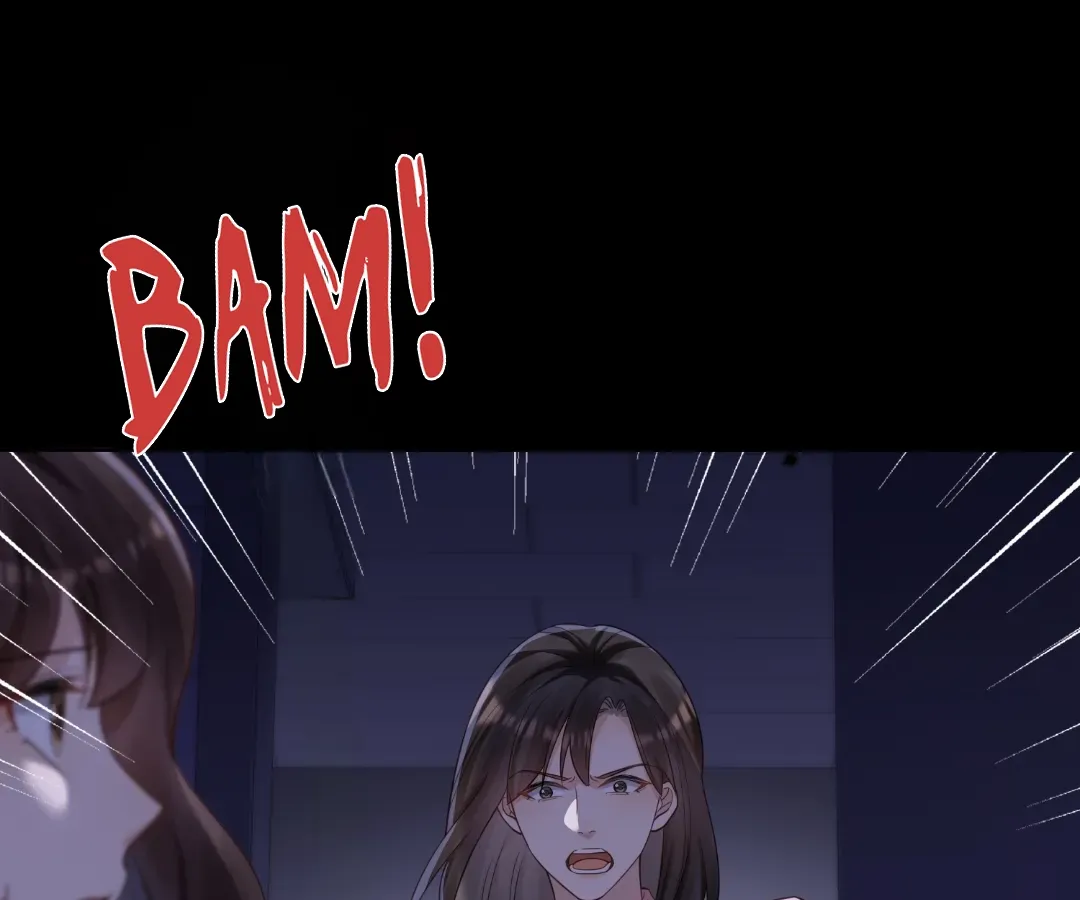 The Unlikely Union with A Comatose Billionaire Chapter 40 page 128 - 