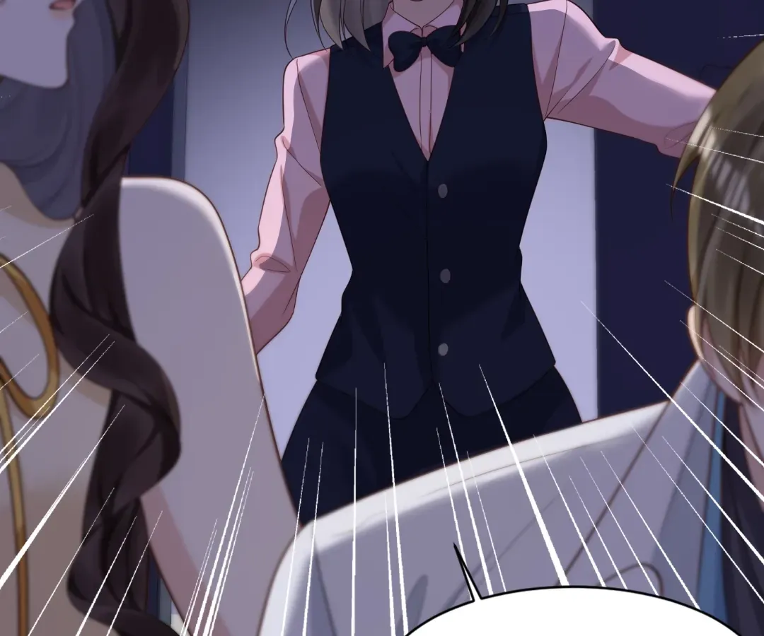 The Unlikely Union with A Comatose Billionaire Chapter 40 page 129 - 