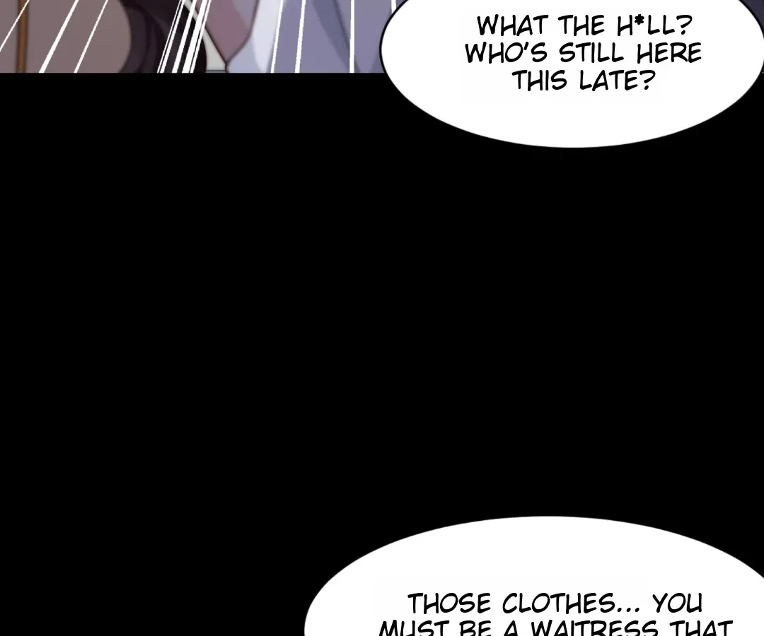 The Unlikely Union with A Comatose Billionaire Chapter 40 page 130 - 