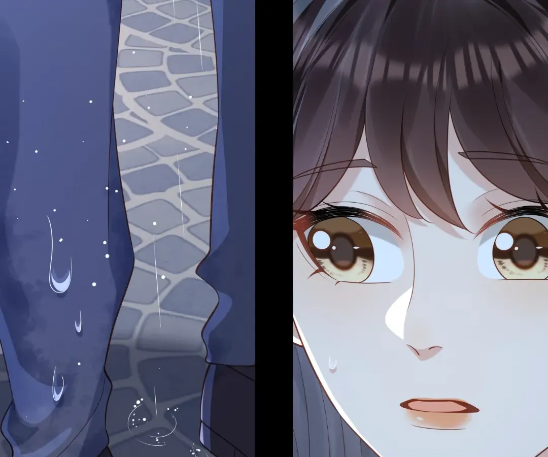 The Unlikely Union with A Comatose Billionaire Chapter 40 page 14 - 