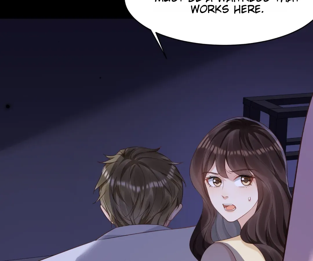 The Unlikely Union with A Comatose Billionaire Chapter 40 page 131 - 