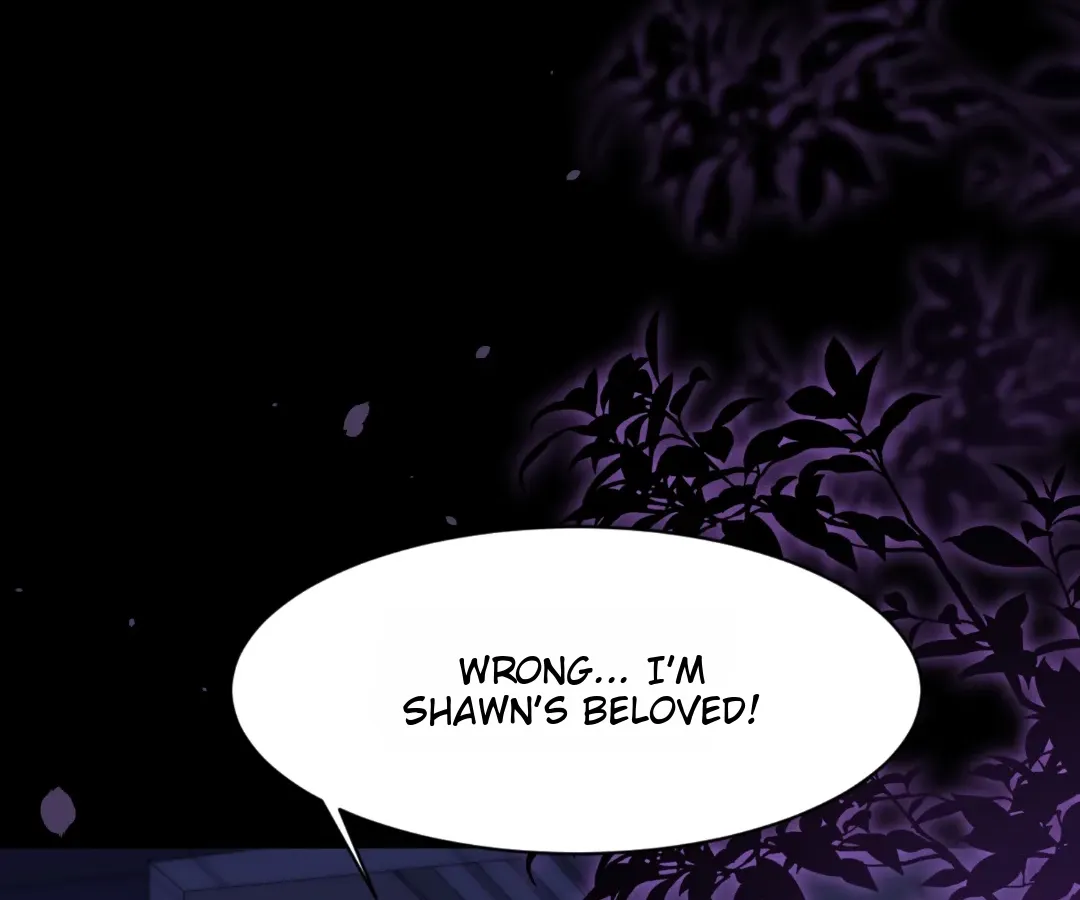 The Unlikely Union with A Comatose Billionaire Chapter 40 page 133 - 