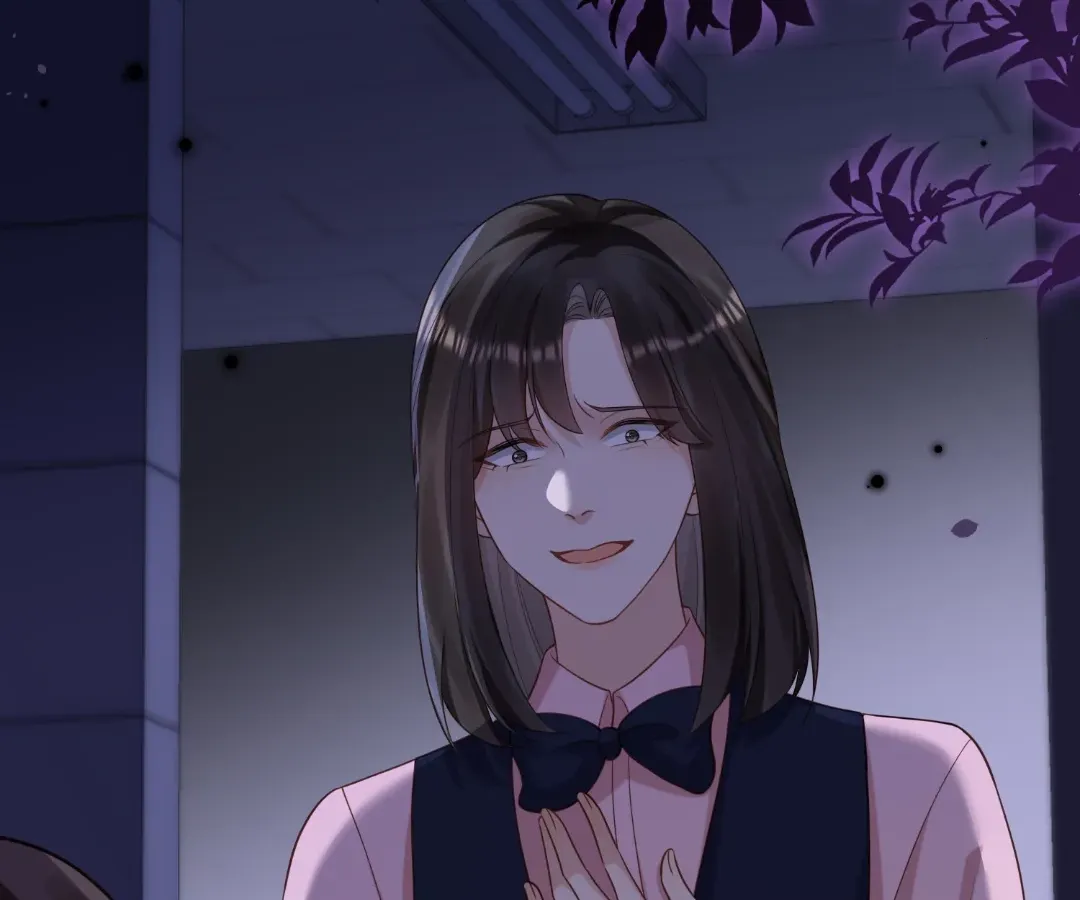 The Unlikely Union with A Comatose Billionaire Chapter 40 page 134 - 