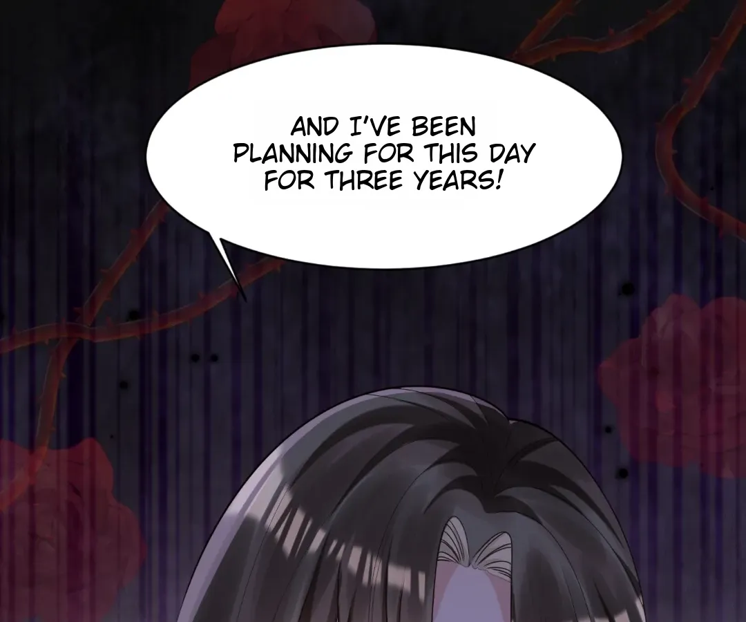 The Unlikely Union with A Comatose Billionaire Chapter 40 page 136 - 