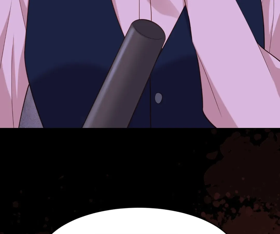 The Unlikely Union with A Comatose Billionaire Chapter 40 page 138 - 