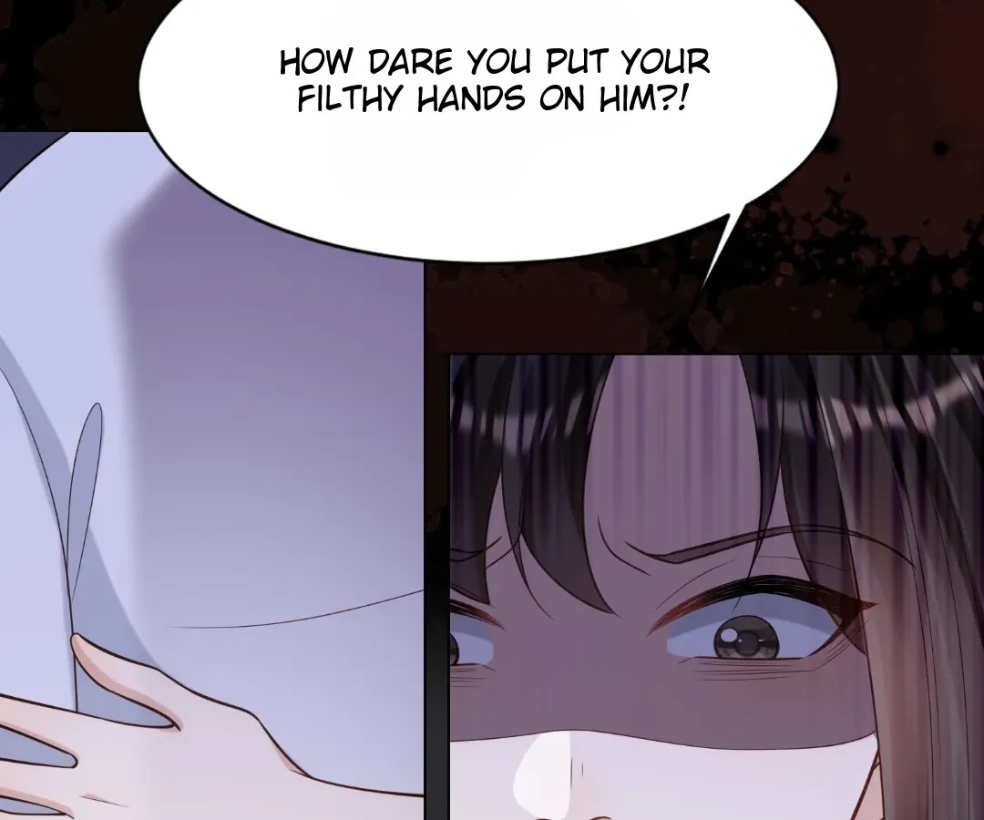 The Unlikely Union with A Comatose Billionaire Chapter 40 page 139 - 