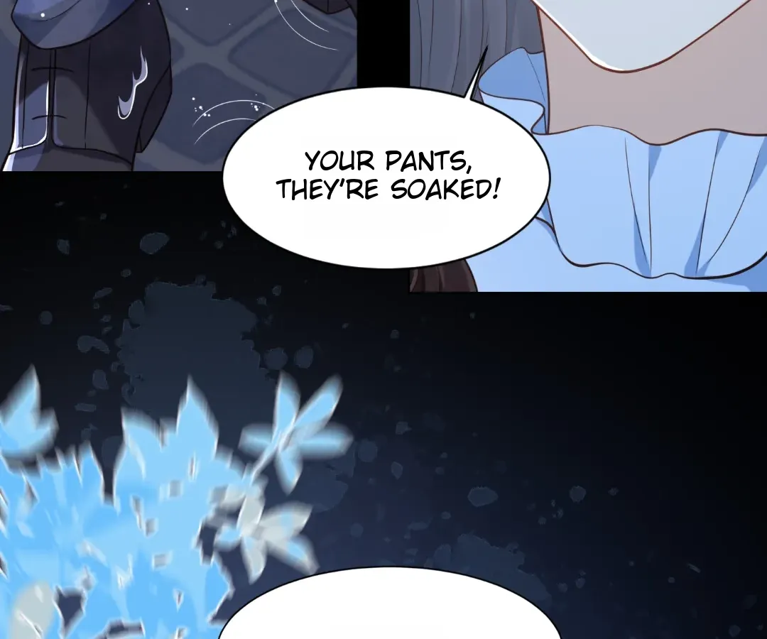 The Unlikely Union with A Comatose Billionaire Chapter 40 page 15 - 