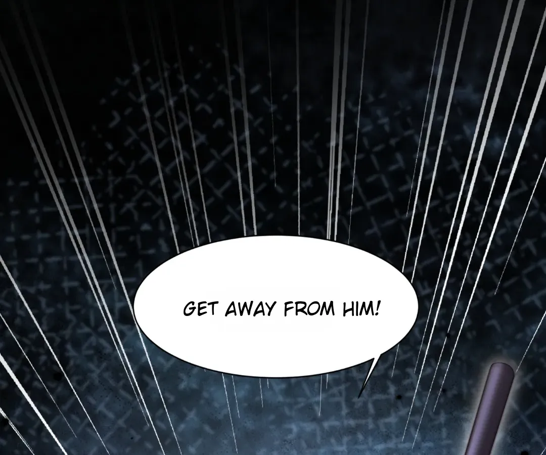 The Unlikely Union with A Comatose Billionaire Chapter 40 page 141 - 