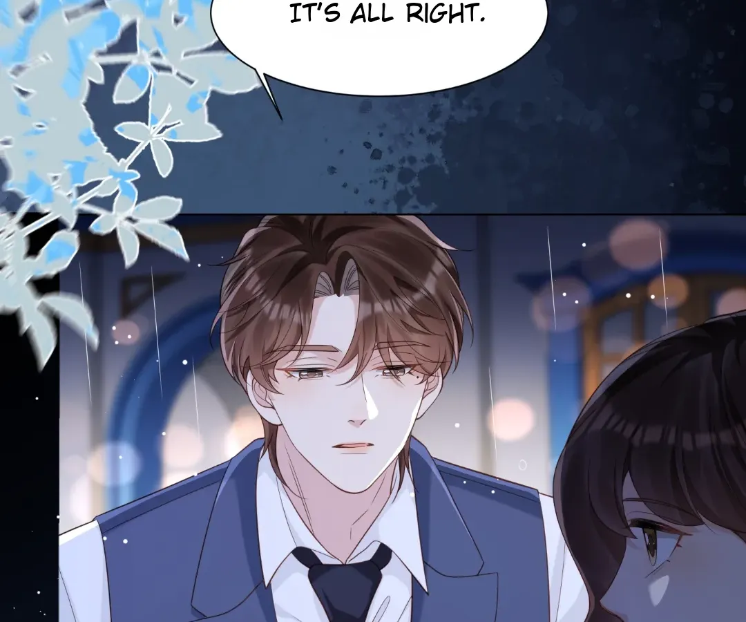 The Unlikely Union with A Comatose Billionaire Chapter 40 page 16 - 