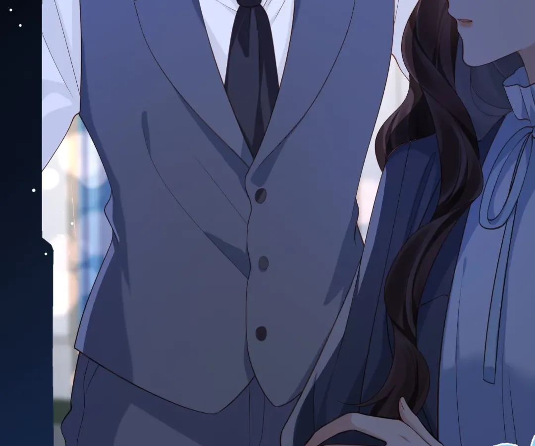The Unlikely Union with A Comatose Billionaire Chapter 40 page 17 - 