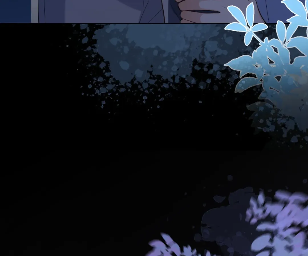 The Unlikely Union with A Comatose Billionaire Chapter 40 page 18 - 