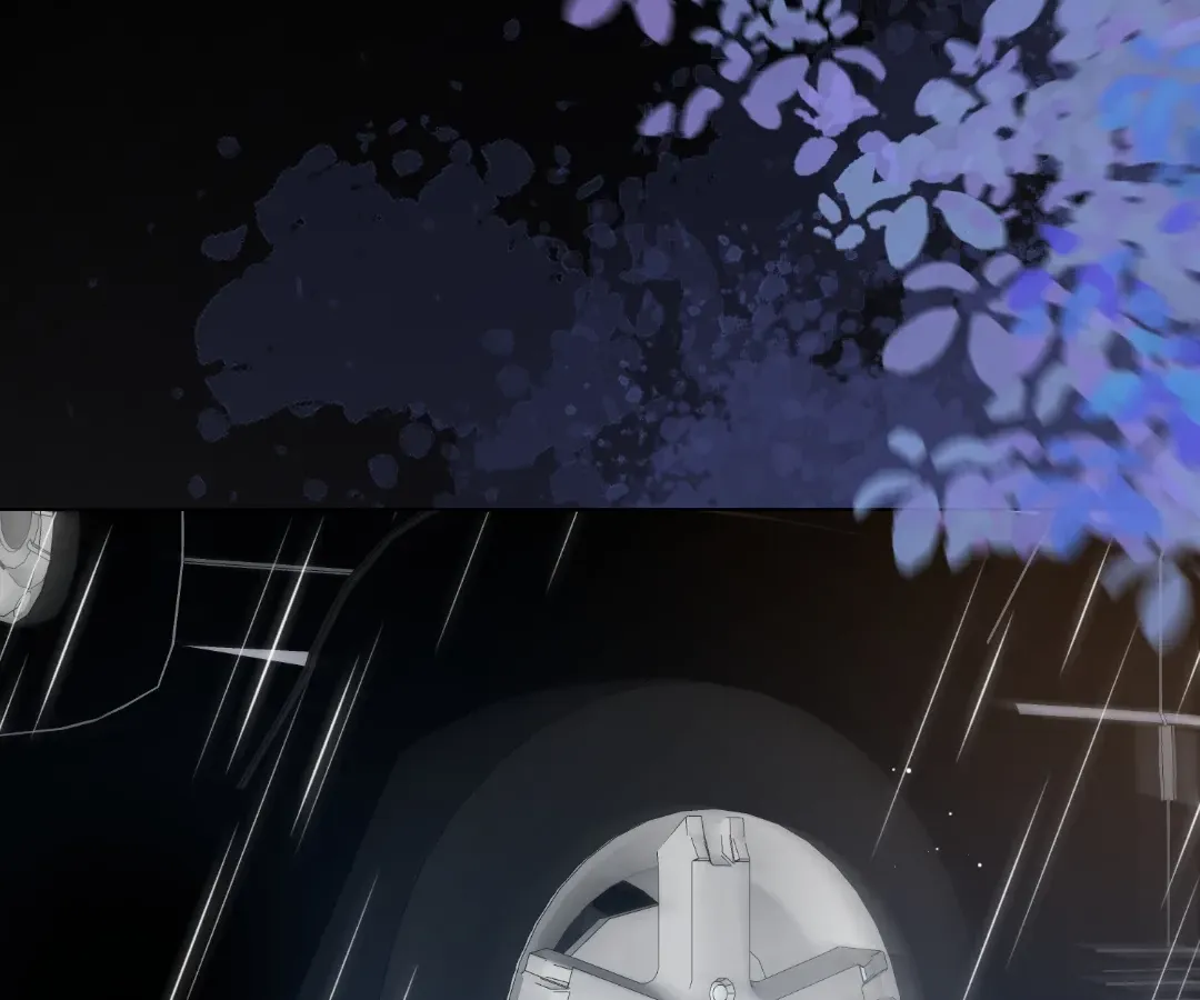 The Unlikely Union with A Comatose Billionaire Chapter 40 page 19 - 