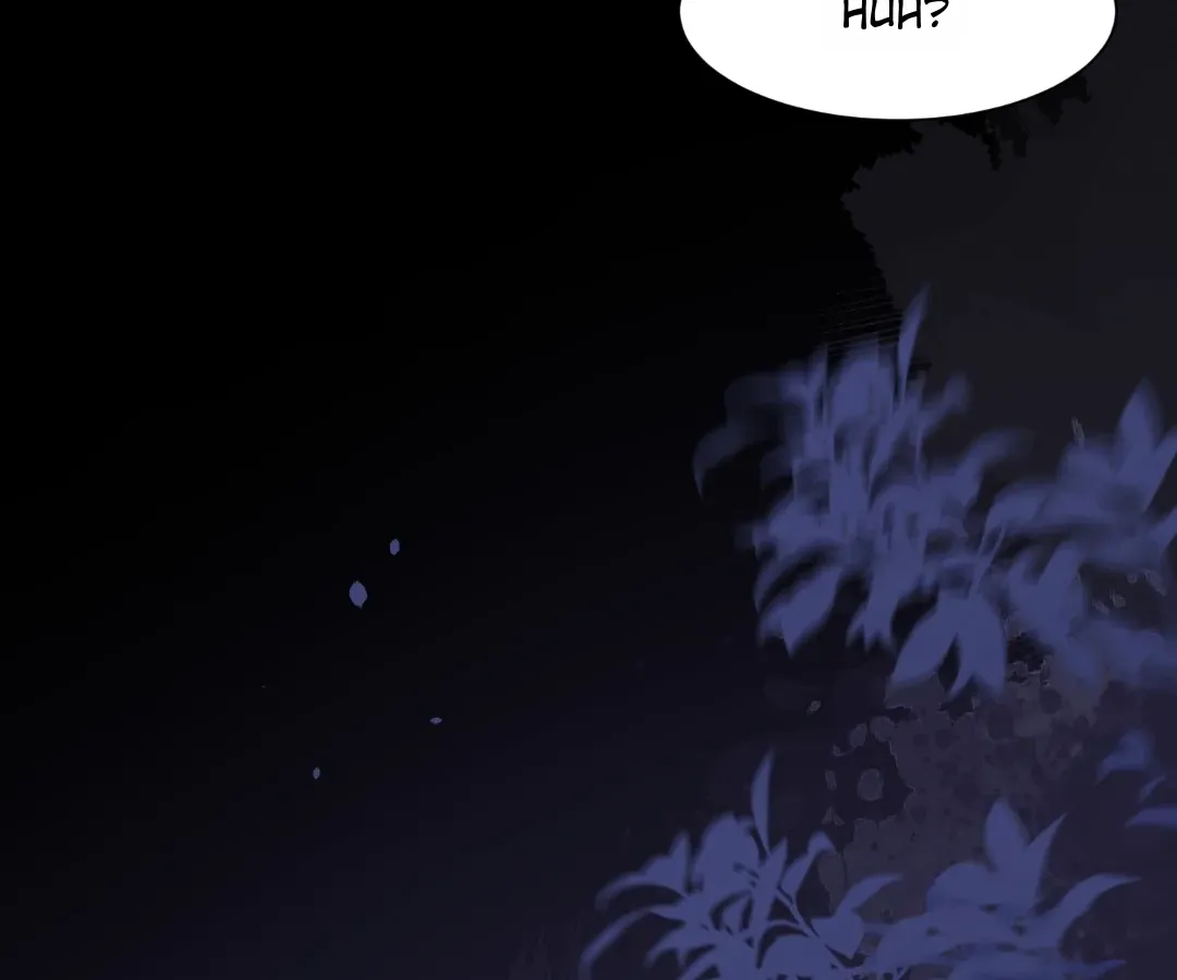 The Unlikely Union with A Comatose Billionaire Chapter 40 page 23 - 