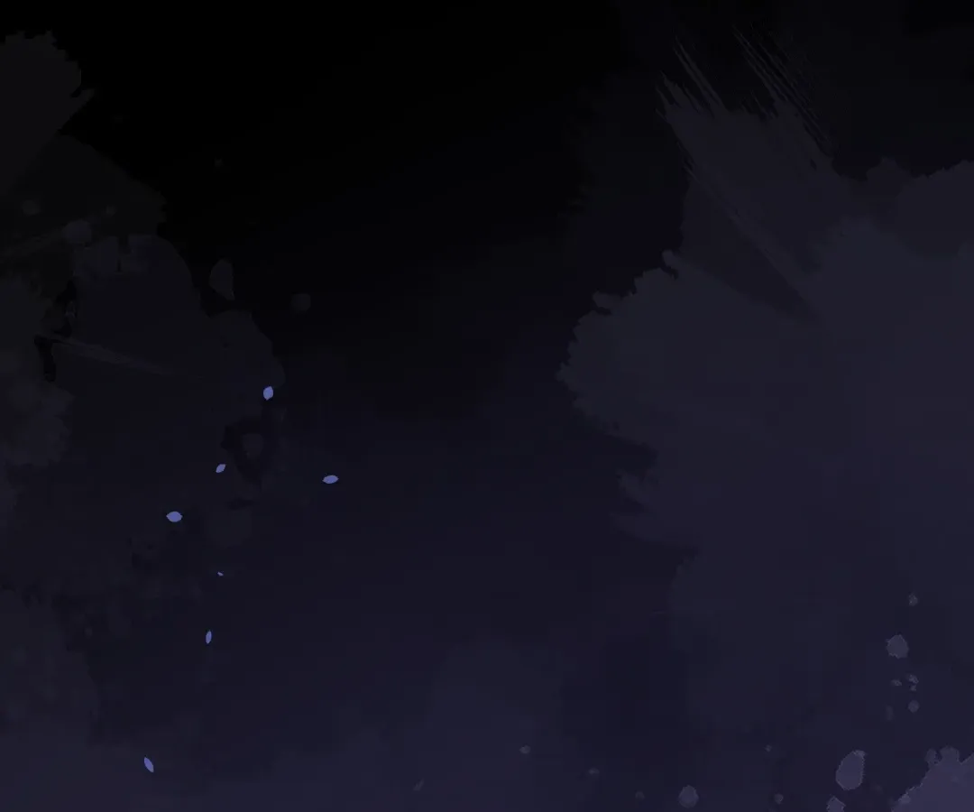 The Unlikely Union with A Comatose Billionaire Chapter 40 page 26 - 
