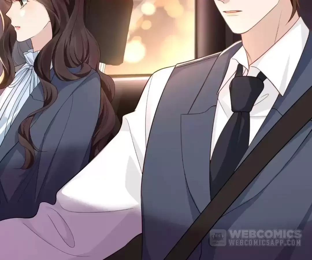 The Unlikely Union with A Comatose Billionaire Chapter 40 page 28 - 