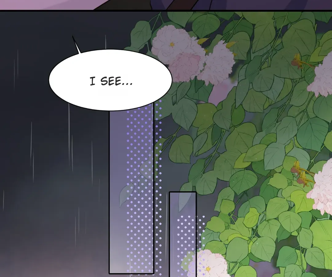 The Unlikely Union with A Comatose Billionaire Chapter 40 page 29 - 