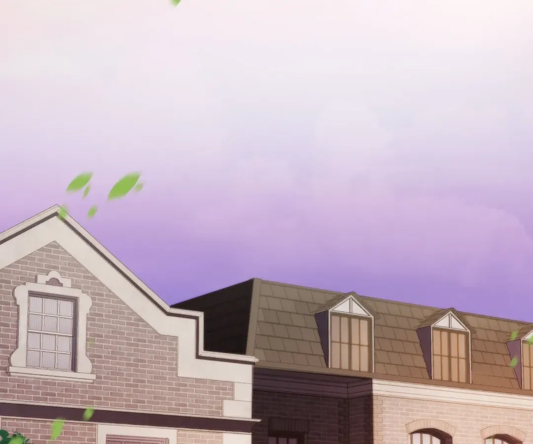 The Unlikely Union with A Comatose Billionaire Chapter 40 page 31 - 