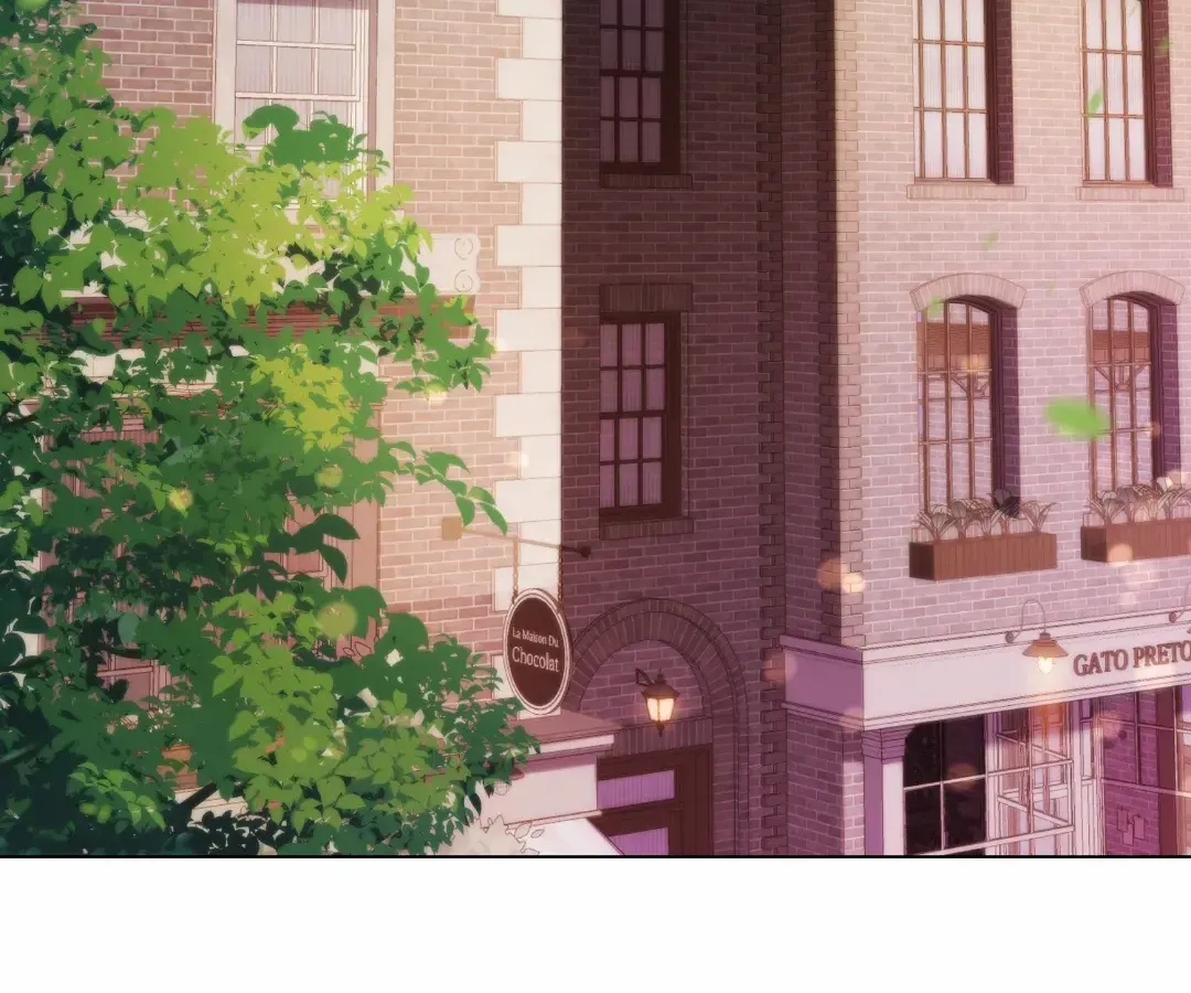 The Unlikely Union with A Comatose Billionaire Chapter 40 page 32 - 