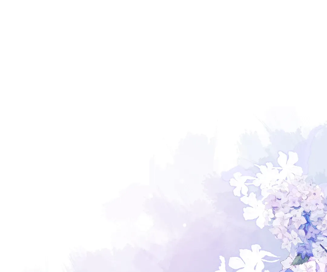 The Unlikely Union with A Comatose Billionaire Chapter 40 page 33 - 