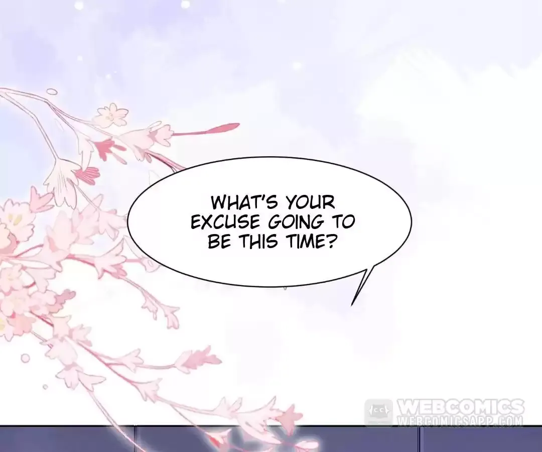 The Unlikely Union with A Comatose Billionaire Chapter 40 page 36 - 