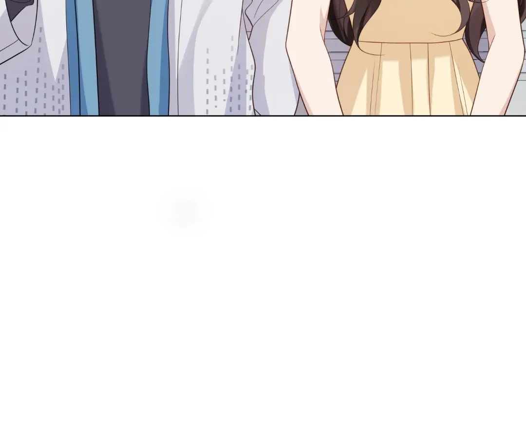 The Unlikely Union with A Comatose Billionaire Chapter 40 page 38 - 