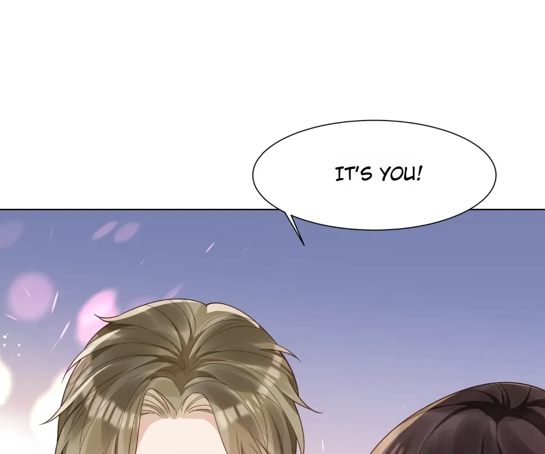 The Unlikely Union with A Comatose Billionaire Chapter 40 page 39 - 