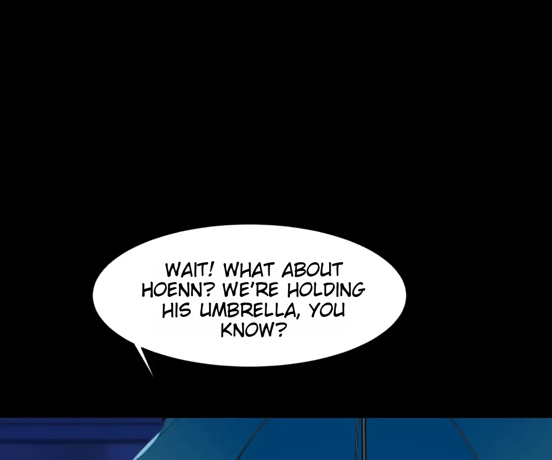 The Unlikely Union with A Comatose Billionaire Chapter 40 page 5 - 