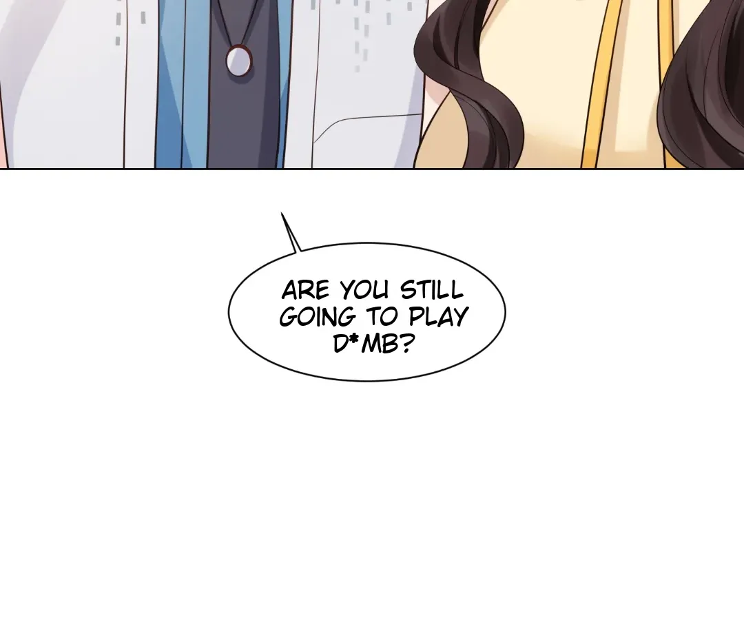 The Unlikely Union with A Comatose Billionaire Chapter 40 page 41 - 