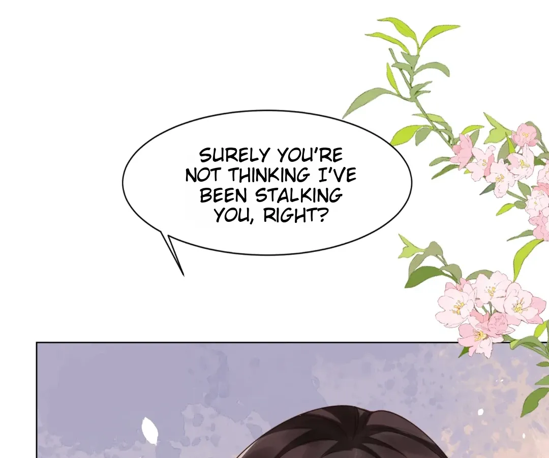 The Unlikely Union with A Comatose Billionaire Chapter 40 page 42 - 