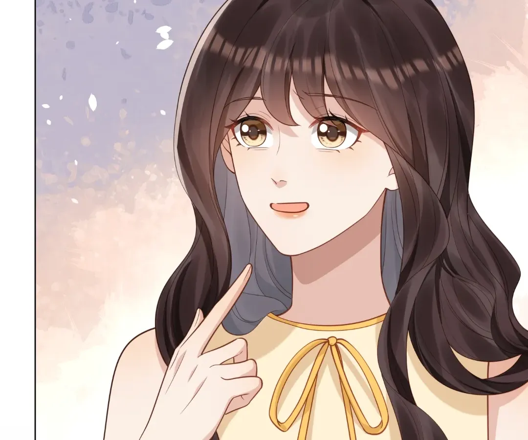 The Unlikely Union with A Comatose Billionaire Chapter 40 page 43 - 