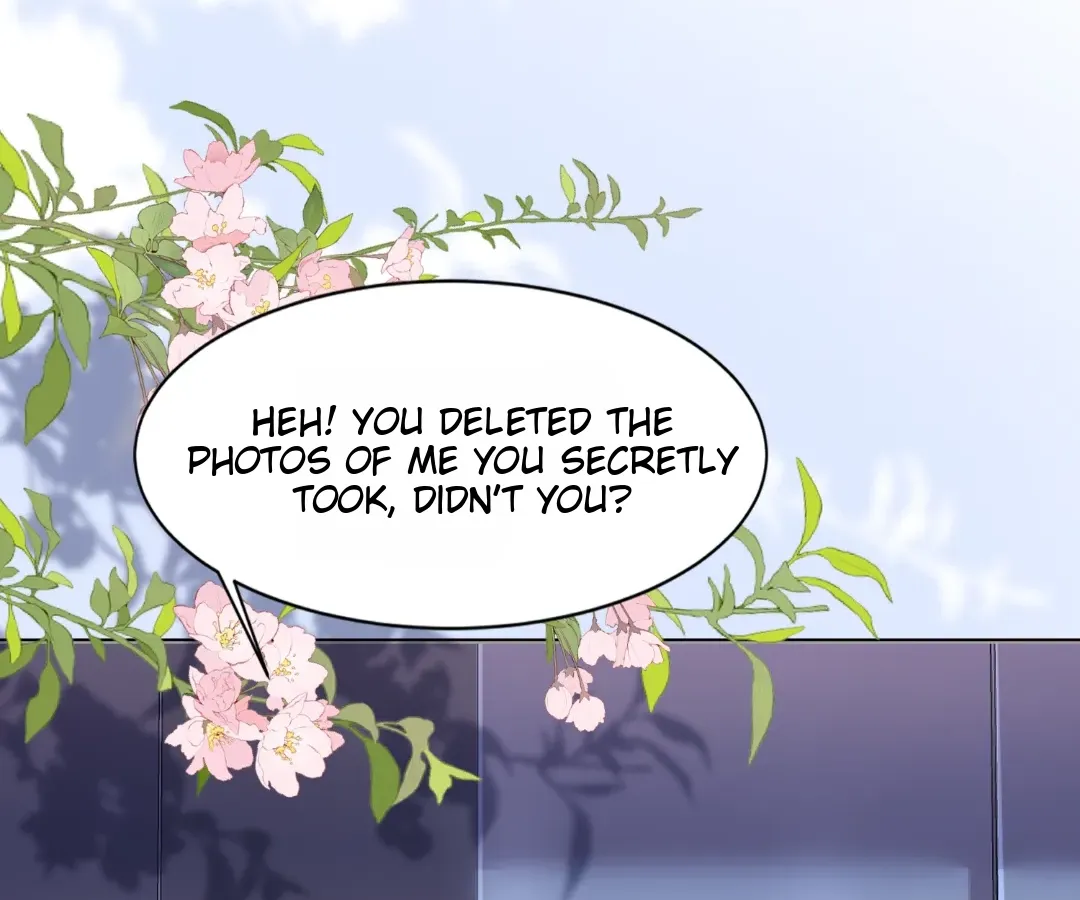 The Unlikely Union with A Comatose Billionaire Chapter 40 page 45 - 